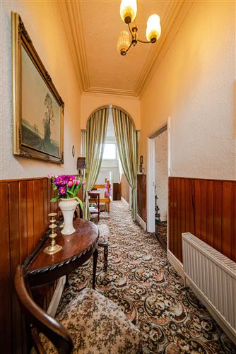 2 Kingsland Parade, South Circular Road, Portobello, Dublin