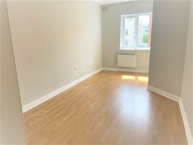 Apartment 52, Marlborough Court, Marlborough Street, Dublin 1