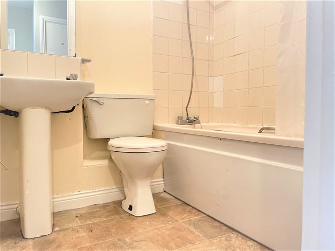Apartment 52, Marlborough Court, Marlborough Street, Dublin 1