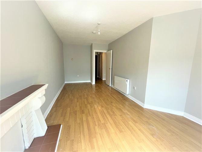 Apartment 52, Marlborough Court, Marlborough Street, Dublin 1