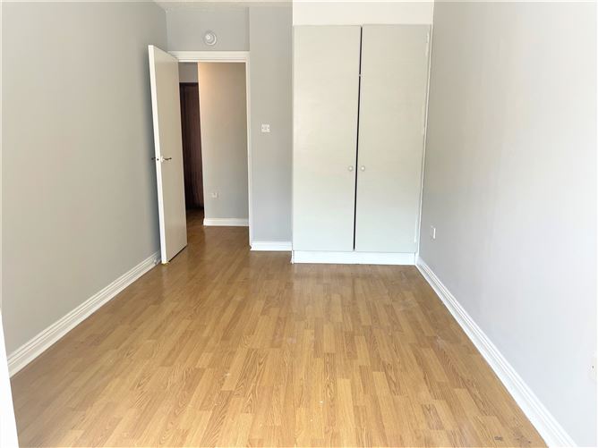 Apartment 52, Marlborough Court, Marlborough Street, Dublin 1