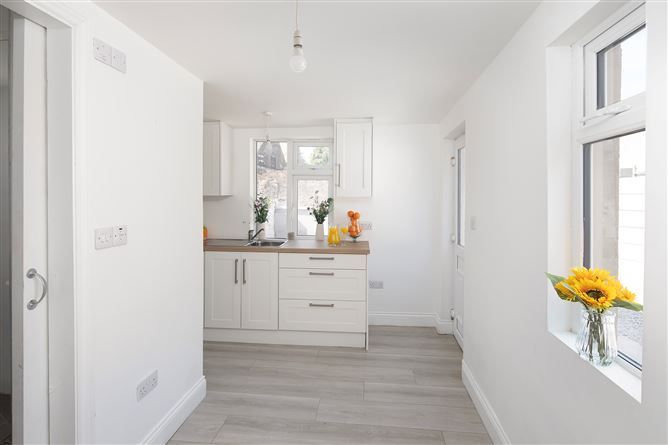 Lower Road, Ballinacurra, Midleton, Cork