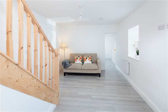 Lower Road, Ballinacurra, Midleton, Cork