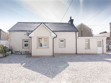 Image for Lower Road, Ballinacurra, Midleton, Cork
