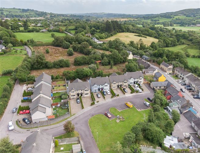 13 Cuil Na Carrig, Ballymakeera, Co. Cork