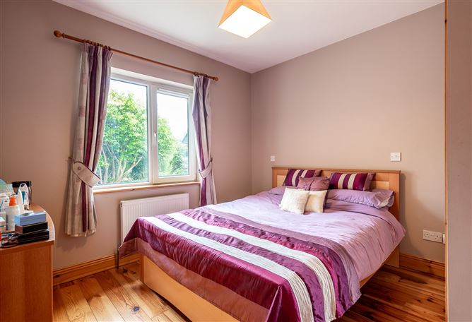 13 Cuil Na Carrig, Ballymakeera, Co. Cork