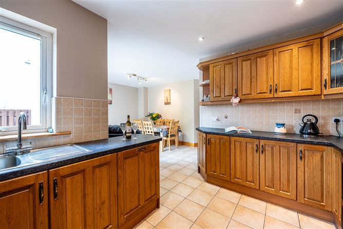 13 Cuil Na Carrig, Ballymakeera, Co. Cork