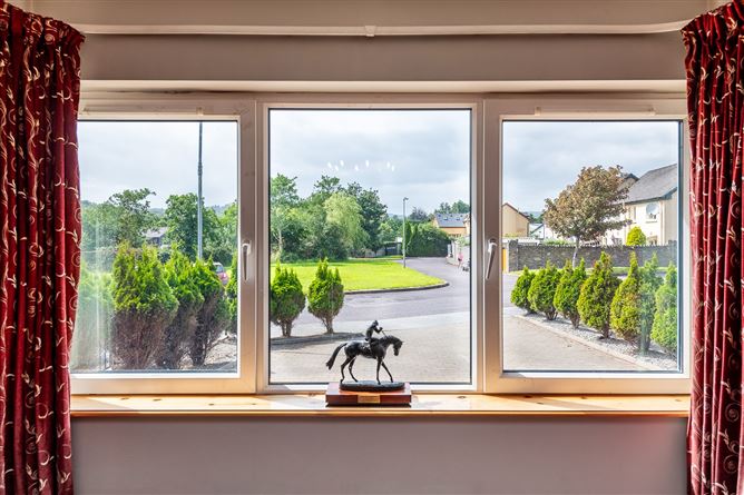 13 Cuil Na Carrig, Ballymakeera, Co. Cork
