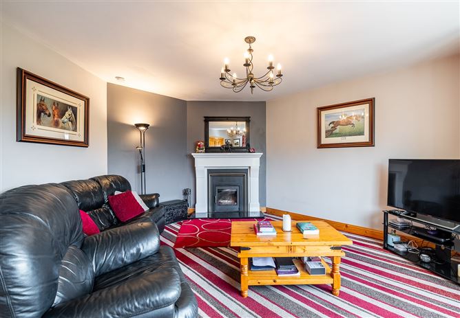 13 Cuil Na Carrig, Ballymakeera, Co. Cork