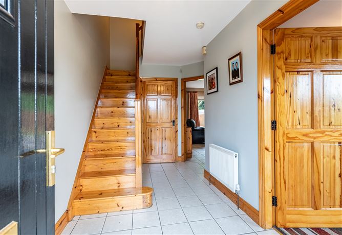 13 Cuil Na Carrig, Ballymakeera, Co. Cork