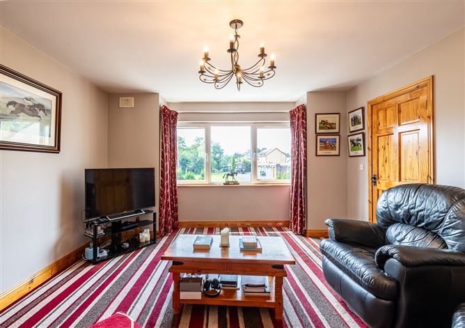 13 Cuil Na Carrig, Ballymakeera, Co. Cork