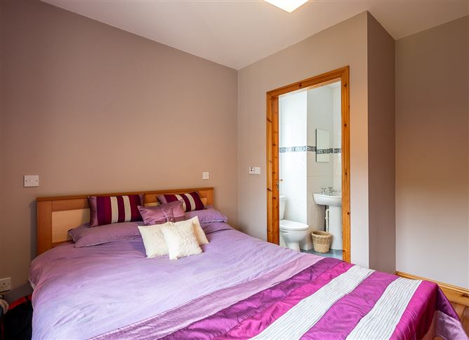 13 Cuil Na Carrig, Ballymakeera, Co. Cork