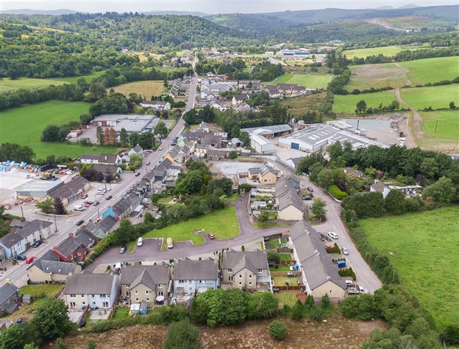 13 Cuil Na Carrig, Ballymakeera, Co. Cork