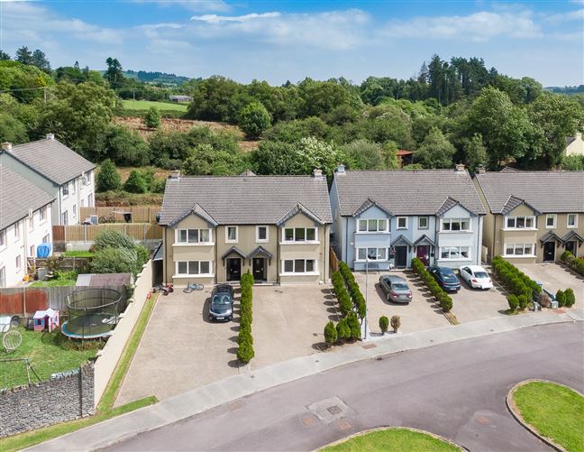 13 Cuil Na Carrig, Ballymakeera, Co. Cork