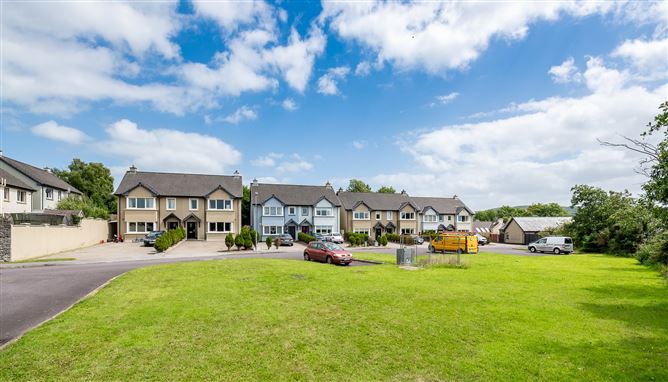 13 Cuil Na Carrig, Ballymakeera, Co. Cork