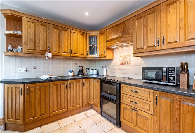 13 Cuil Na Carrig, Ballymakeera, Co. Cork