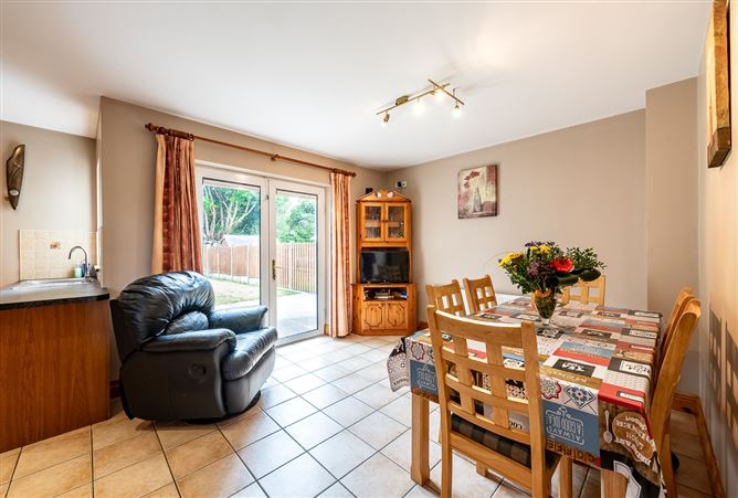 13 Cuil Na Carrig, Ballymakeera, Co. Cork