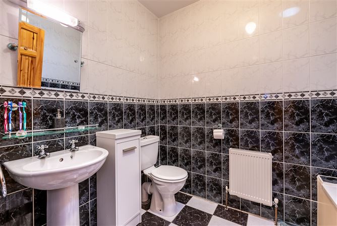 13 Cuil Na Carrig, Ballymakeera, Co. Cork