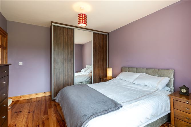 13 Cuil Na Carrig, Ballymakeera, Co. Cork