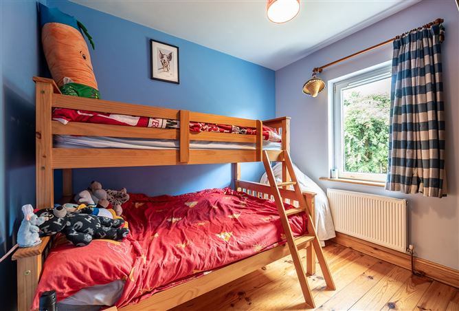13 Cuil Na Carrig, Ballymakeera, Co. Cork