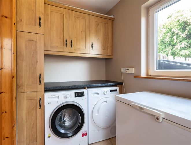 13 Cuil Na Carrig, Ballymakeera, Co. Cork