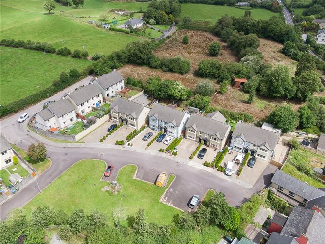 13 Cuil Na Carrig, Ballymakeera, Co. Cork