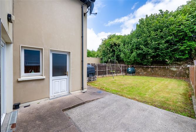 13 Cuil Na Carrig, Ballymakeera, Co. Cork