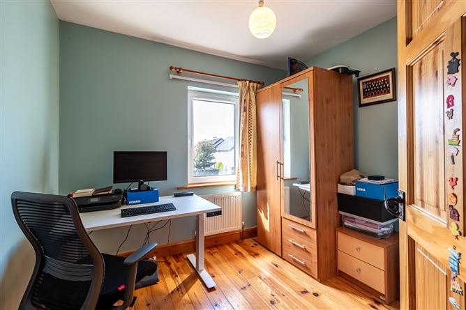 13 Cuil Na Carrig, Ballymakeera, Co. Cork
