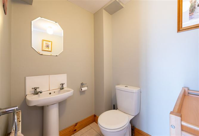 13 Cuil Na Carrig, Ballymakeera, Co. Cork