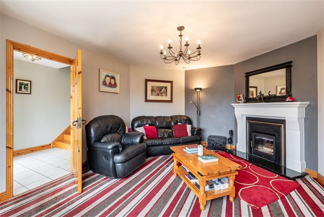 13 Cuil Na Carrig, Ballymakeera, Co. Cork