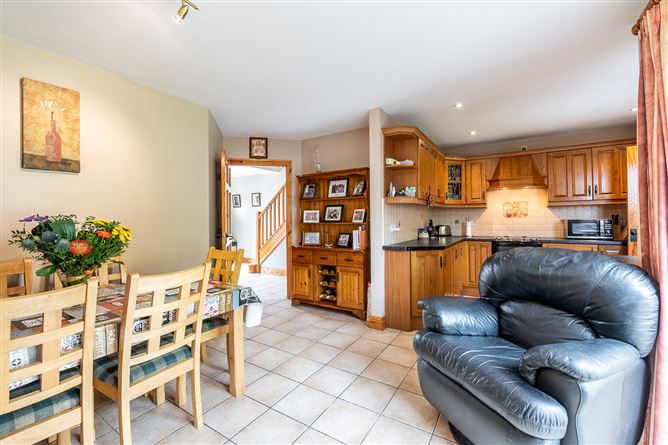 13 Cuil Na Carrig, Ballymakeera, Co. Cork