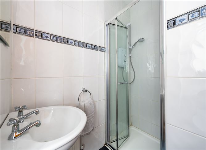 13 Cuil Na Carrig, Ballymakeera, Co. Cork