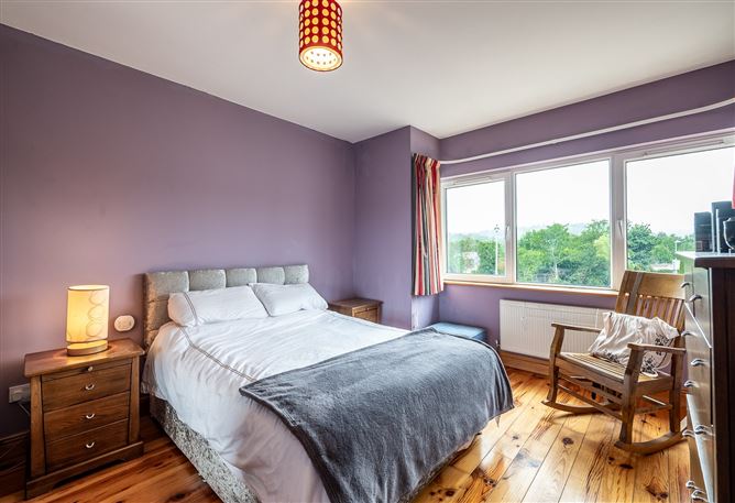 13 Cuil Na Carrig, Ballymakeera, Co. Cork