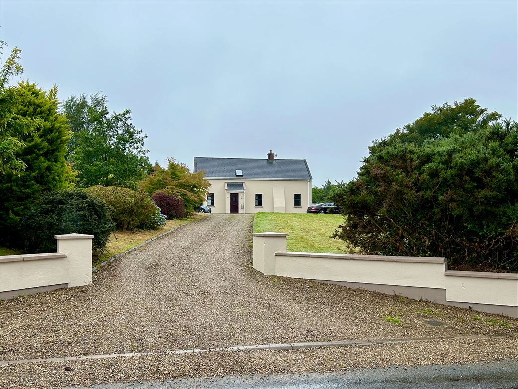 Screen houses deals for sale