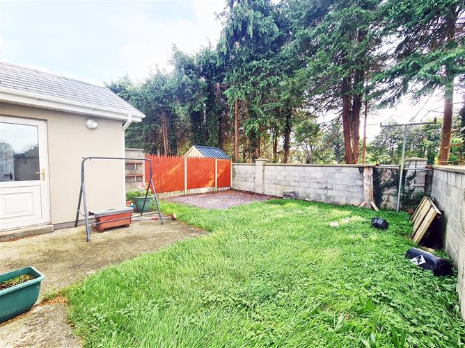 12 Daunt Court, Ballineen, Cork