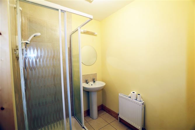 12 Daunt Court, Ballineen, Cork
