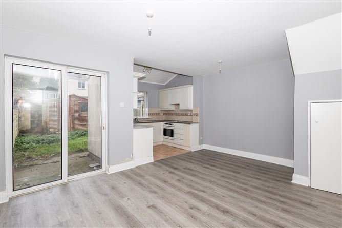 46 Templeville, Balbriggan, Dublin