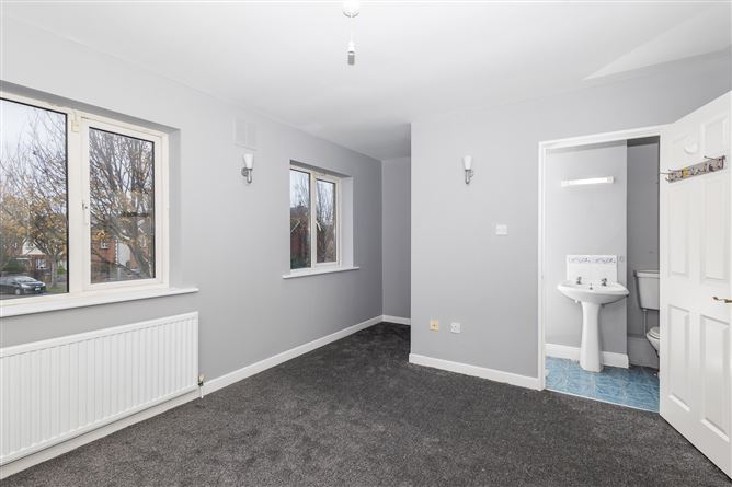 46 Templeville, Balbriggan, Dublin