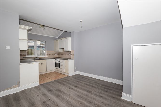 46 Templeville, Balbriggan, Dublin
