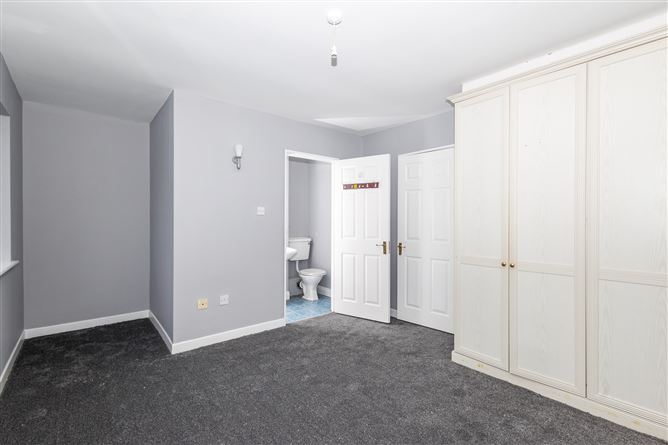 46 Templeville, Balbriggan, Dublin