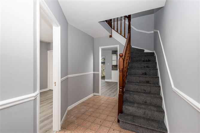 46 Templeville, Balbriggan, Dublin
