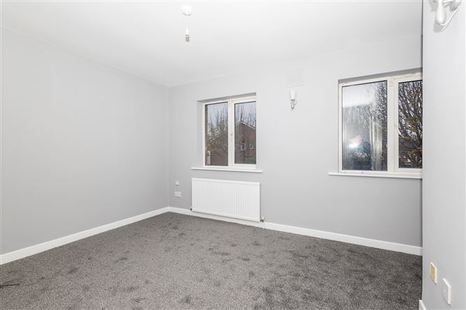 46 Templeville, Balbriggan, Dublin