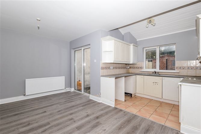 46 Templeville, Balbriggan, Dublin