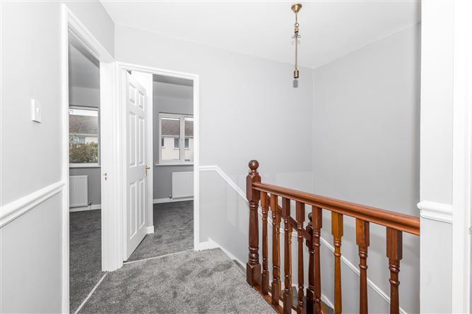 46 Templeville, Balbriggan, Dublin