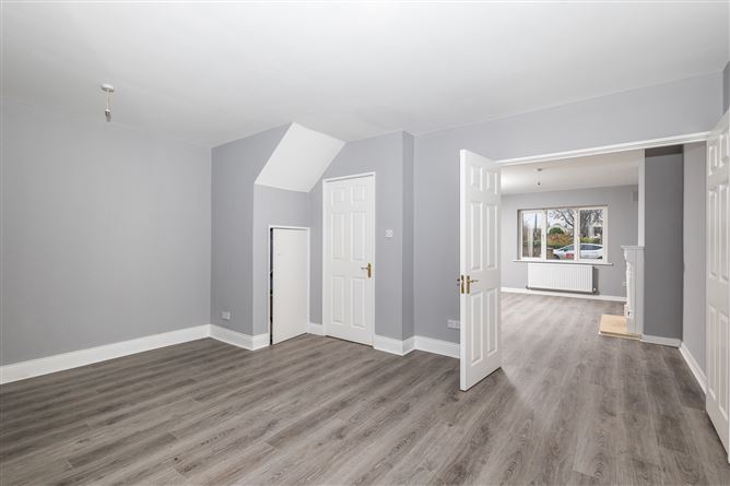 46 Templeville, Balbriggan, Dublin