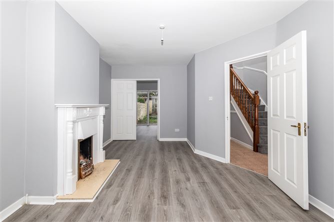 46 Templeville, Balbriggan, Dublin