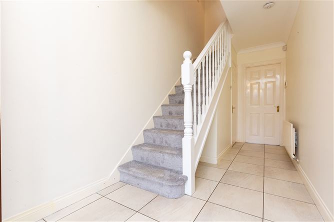 41 Portersgate Crescent, Clonsilla, Dublin 15