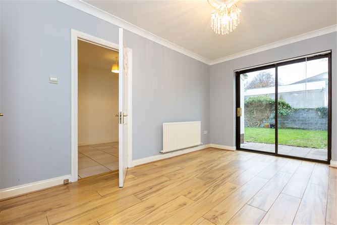 41 Portersgate Crescent, Clonsilla, Dublin 15