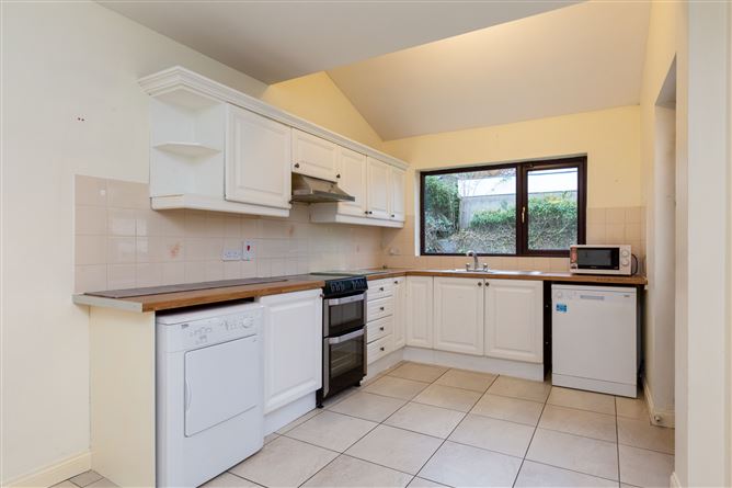 41 Portersgate Crescent, Clonsilla, Dublin 15