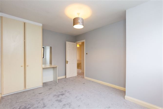 41 Portersgate Crescent, Clonsilla, Dublin 15